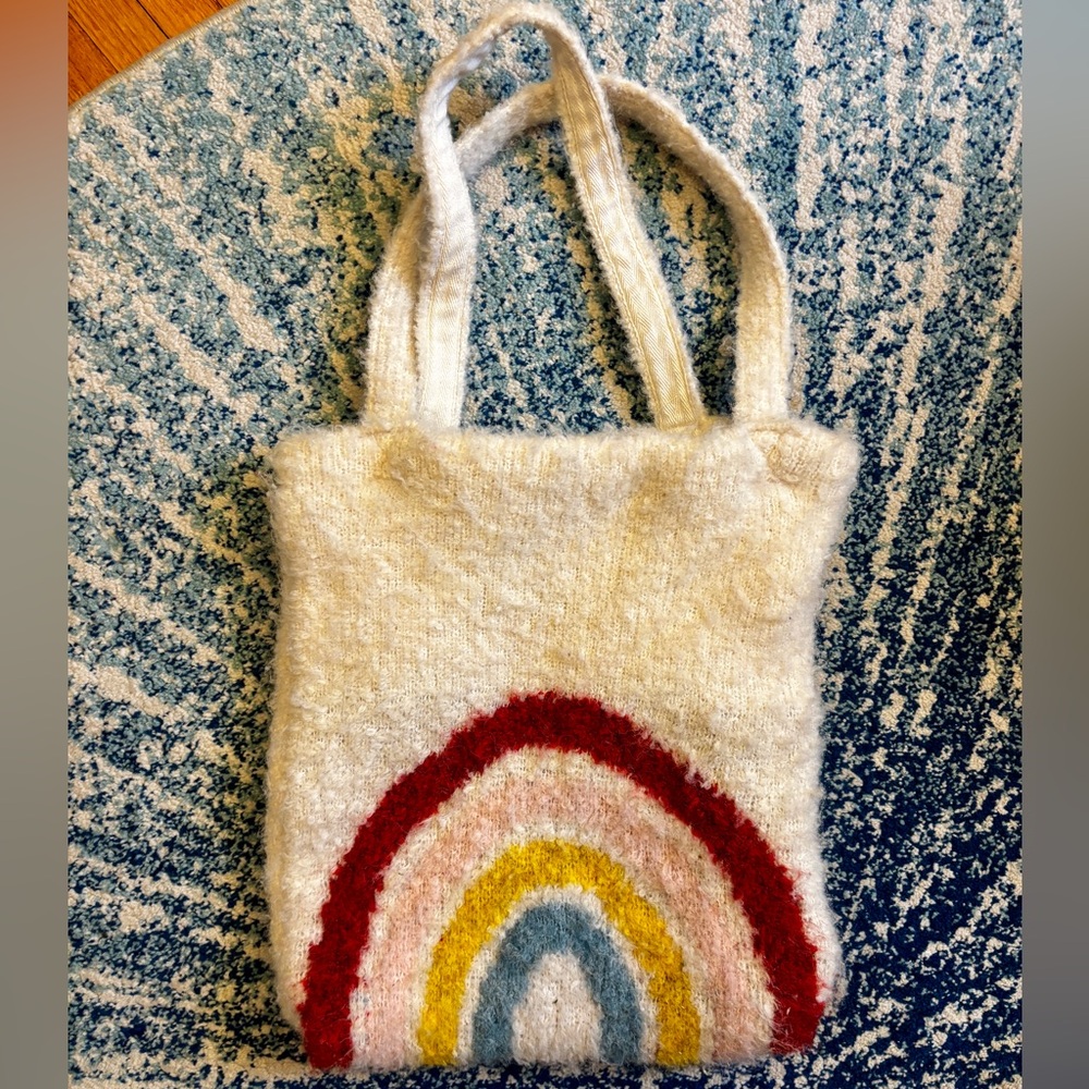 Free People Bag | like new
